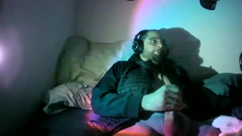 Snapshot of spd69wu chatting on October 22, 2025, 2:12 am spd69wu online show from October 22, 2025, 2:12 am