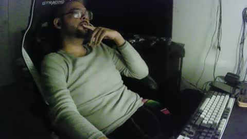 Snapshot of spd69wu chatting on March 14, 2026, 10:10 am spd69wu online show from March 14, 2026, 10:10 am