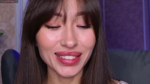 Snapshot of special_person chatting on January 25, 2025, 5:40 pm Nicole online show from January 25, 2025, 5:40 pm