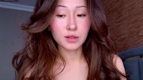 Nicole online show from March 19, 2026, 7:12 am