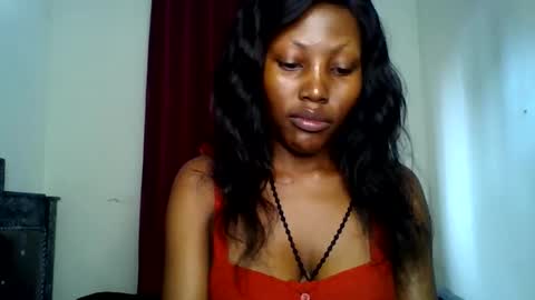 specialebonie online show from December 23, 2025, 9:07 am