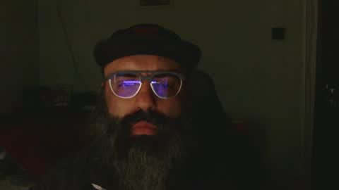 Extasy online show from January 20, 2025, 6:10 am