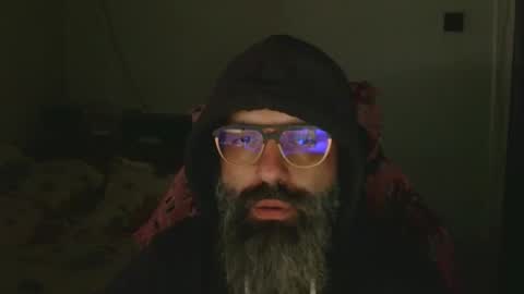 Extasy online show from December 16, 2025, 5:07 pm