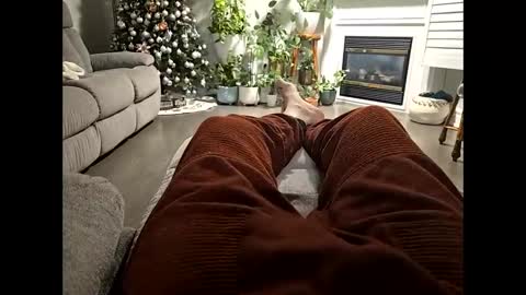 specialfriends2 online show from December 11, 2024, 4:39 am