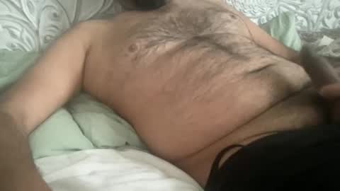 specialfriends2 online show from October 30, 2025, 3:46 pm