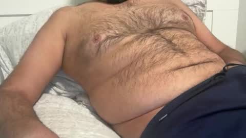 specialfriends2 online show from March 30, 2026, 2:12 am