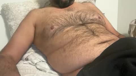 specialfriends2 online show from April 3, 2026, 2:42 am