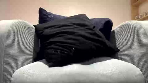 Dany online show from January 26, 2025, 12:16 am