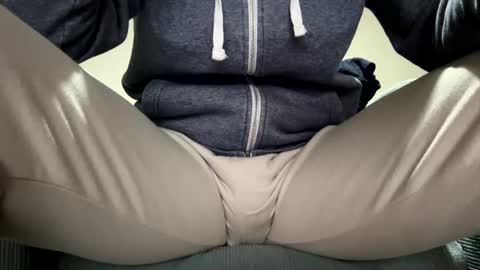 Dany online show from January 26, 2025, 11:39 pm