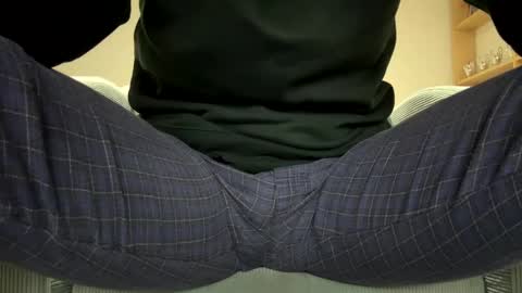 Dany online show from February 19, 2025, 10:42 pm