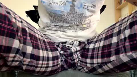 Dany online show from February 26, 2025, 10:04 am