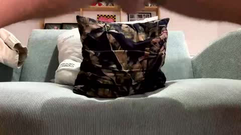 Dany online show from November 27, 2025, 1:57 pm