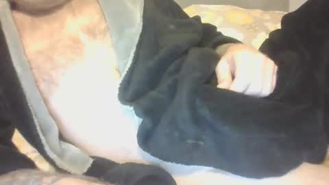 Snapshot of species98 chatting on January 18, 2025, 8:41 am species online show from January 18, 2025, 8:41 am