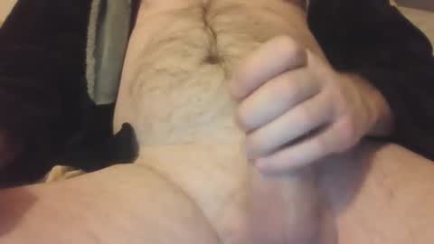 Snapshot of species98 chatting on February 19, 2025, 4:01 am species online show from February 19, 2025, 4:01 am