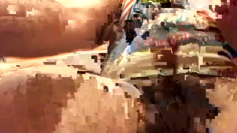Speck rejk online show from July 5, 2026, 4:19 am