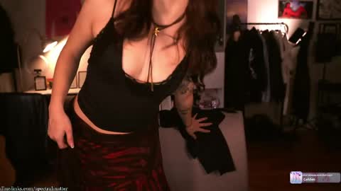 m online show from April 18, 2026, 6:12 pm