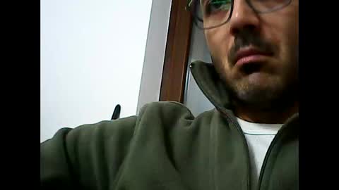 Speed online show from February 1, 2026, 11:36 pm