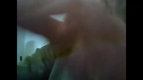 Speed online show from February 3, 2026, 11:10 pm