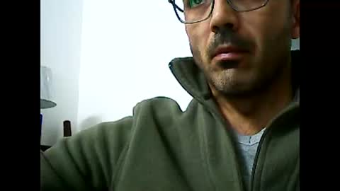 Snapshot of speed0800 chatting on March 18, 2026, 11:52 pm Speed online show from March 18, 2026, 11:52 pm