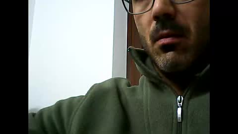 Snapshot of speed0800 chatting on March 20, 2026, 10:47 pm Speed online show from March 20, 2026, 10:47 pm