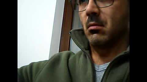 Snapshot of speed0800 chatting on March 29, 2026, 10:43 pm Speed online show from March 29, 2026, 10:43 pm