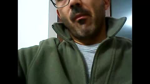 Snapshot of speed0800 chatting on March 31, 2026, 11:38 pm Speed online show from March 31, 2026, 11:38 pm