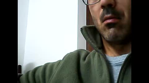 Snapshot of speed0800 chatting on April 5, 2026, 11:57 pm Speed online show from April 5, 2026, 11:57 pm