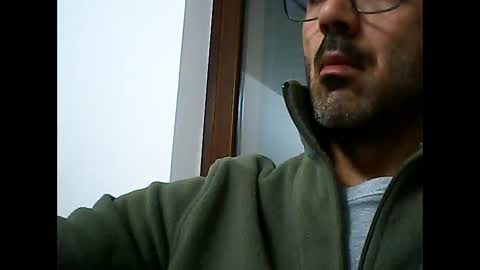 Snapshot of speed0800 chatting on April 8, 2026, 9:15 pm Speed online show from April 8, 2026, 9:15 pm