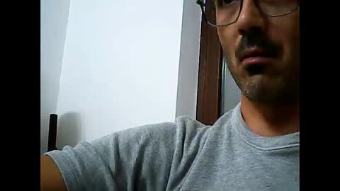 Snapshot of speed0800 chatting on May 1, 2026, 11:09 pm Speed online show from May 1, 2026, 11:09 pm