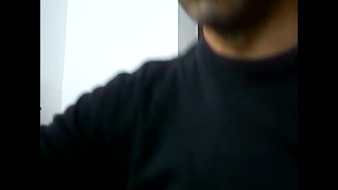 Snapshot of speed0800 chatting on May 8, 2026, 10:26 pm Speed online show from May 8, 2026, 10:26 pm