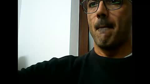 Snapshot of speed0800 chatting on May 13, 2026, 11:33 pm Speed online show from May 13, 2026, 11:33 pm