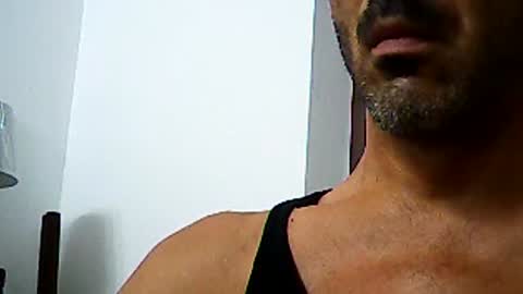 Snapshot of speed0800 chatting on June 29, 2026, 9:59 pm Speed online show from June 29, 2026, 9:59 pm