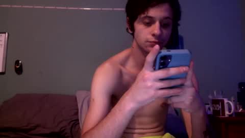 Snapshot of speedforbenji19 chatting on January 22, 2025, 6:31 am speedforbenji19 online show from January 22, 2025, 6:31 am