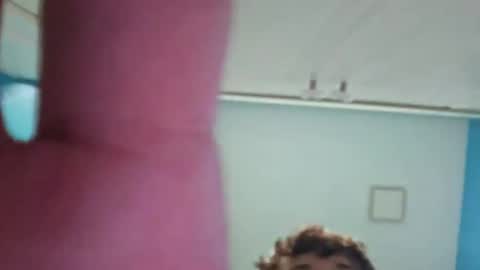 Snapshot of speedforbenji19 chatting on February 15, 2025, 8:54 am speedforbenji19 online show from February 15, 2025, 8:54 am