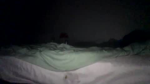 Snapshot of speedforbenji19 chatting on February 17, 2025, 10:40 am speedforbenji19 online show from February 17, 2025, 10:40 am