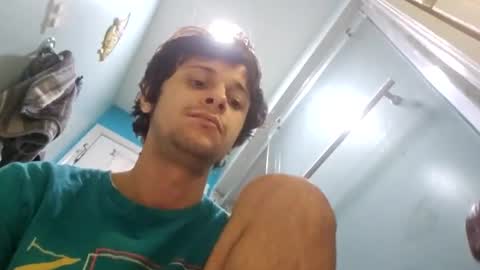 Snapshot of speedforbenji19 chatting on March 11, 2025, 12:50 pm speedforbenji19 online show from March 11, 2025, 12:50 pm