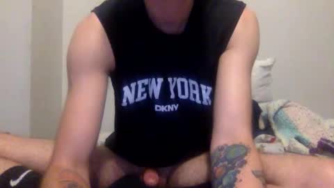 Snapshot of speedforbenji19 chatting on November 15, 2025, 5:09 pm speedforbenji19 online show from November 15, 2025, 5:09 pm