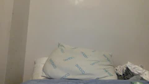 Snapshot of speedforbenji19 chatting on November 26, 2025, 2:56 am speedforbenji19 online show from November 26, 2025, 2:56 am