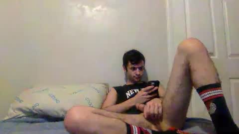 Snapshot of speedforbenji19 chatting on January 7, 2026, 12:57 am speedforbenji19 online show from January 7, 2026, 12:57 am