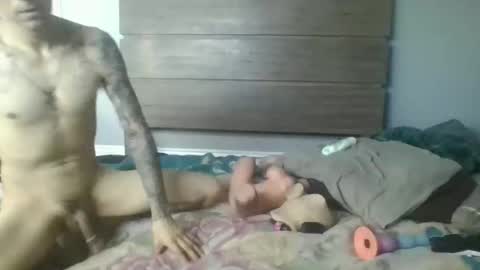 Snapshot of speedfreekeespun chatting on February 10, 2025, 10:51 pm speedfreekeespun online show from February 10, 2025, 10:51 pm