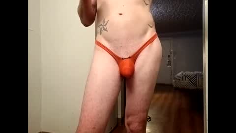 speedo_tx online show from April 27, 2026, 10:46 am