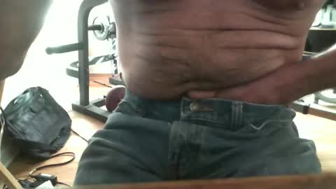 speedster427 online show from February 11, 2025, 9:14 pm