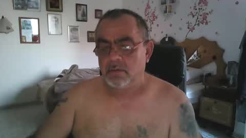 Snapshot of spektor1389 chatting on January 5, 2025, 5:20 am spektor1389 online show from January 5, 2025, 5:20 am