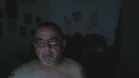 Snapshot of spektor1389 chatting on January 11, 2025, 1:06 am spektor1389 online show from January 11, 2025, 1:06 am