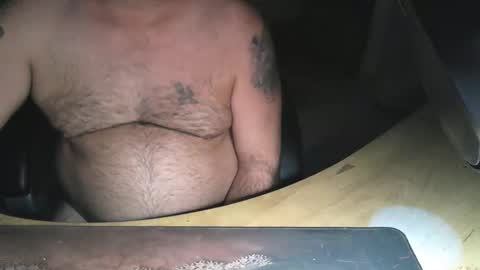 Snapshot of spektor1389 chatting on February 24, 2025, 8:58 pm spektor1389 online show from February 24, 2025, 8:58 pm