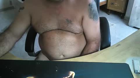 Snapshot of spektor1389 chatting on October 6, 2025, 6:44 am spektor1389 online show from October 6, 2025, 6:44 am