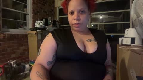 spencer19137 online show from July 18, 2026, 8:07 am
