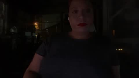 spencer19137 online show from July 20, 2026, 1:42 am