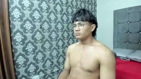  Spencer  online show from December 14, 2025, 12:21 pm