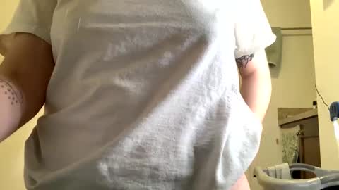 Spencer Macalino online show from January 4, 2025, 12:48 am